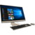 Моноблок Asus A46UAK-BA001D 27" Full HD i5 8250U (1.6)/8Gb/1Tb 5.4k/UHDG 620/Endless/GbitEth/WiFi/BT/90W/клавиатура/мышь/Cam/черный 1920x1080