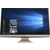Моноблок Asus A46UAK-BA002T [90PT0251-M01760] black 27" {FHD i5-8250U/8Gb/256Gb SSD/W10/k+m}
