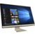 Моноблок Asus A46UAK-BA002T [90PT0251-M01760] black 27" {FHD i5-8250U/8Gb/256Gb SSD/W10/k+m}