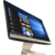 Моноблок Asus A6432UAK-BA026T 21.5" Full HD i3 8130U (2.2)/4Gb/SSD256Gb/UHDG 620/Windows 10 Home/GbitEth/WiFi/BT/65W/клавиатура/мышь/Cam/черный 1920x1080