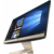 Моноблок Asus A6432UAK-BA026T 21.5" Full HD i3 8130U (2.2)/4Gb/SSD256Gb/UHDG 620/Windows 10 Home/GbitEth/WiFi/BT/65W/клавиатура/мышь/Cam/черный 1920x1080