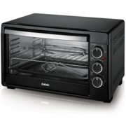 Мини-печь BBK OE3070M 30л. 1500Вт черный