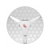 Повторитель беспроводного сигнала MikroTik Wireless Wire Dish (RBLHGG-60ADKIT) 10/100/1000 белый (упак.:2шт)