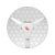 Повторитель беспроводного сигнала MikroTik Wireless Wire Dish (RBLHGG-60ADKIT) 10/100/1000 белый (упак.:2шт)