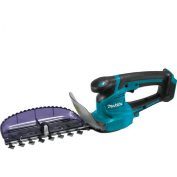 Кусторез Makita UH201DZаккум.