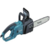 Цепная пила Makita UC4550A от сети 2000Вт дл.шины:18" (45cm)