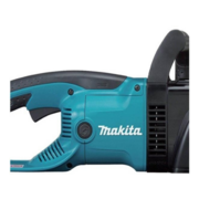 Цепная пила Makita UC4550A от сети 2000Вт дл.шины:18" (45cm)