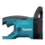 Цепная пила Makita UC4550A от сети 2000Вт дл.шины:18" (45cm)
