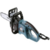 Цепная пила Makita UC4550A от сети 2000Вт дл.шины:18" (45cm)