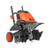 Культиватор Patriot Elektra 1500 2л.с.