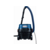 Строительный пылесос Bosch GAS 12-25 PL 1250Вт (уборка: сухая) синий