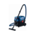 Строительный пылесос Bosch GAS 12-25 PL 1250Вт (уборка: сухая) синий