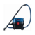 Строительный пылесос Bosch GAS 12-25 PL 1250Вт (уборка: сухая) синий