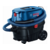 Строительный пылесос Bosch GAS 12-25 PL 1250Вт (уборка: сухая) синий