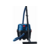 Строительный пылесос Bosch GAS 12-25 PL 1250Вт (уборка: сухая) синий