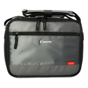 Сумка Canon DCC-CP2 серый