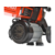 Дровокол Patriot CE 5215 двиг.элект. 2200Вт раб.пол.гориз. (766300002)
