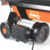 Дровокол Patriot CE 5215 двиг.элект. 2200Вт раб.пол.гориз. (766300002)