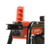 Дровокол Patriot CE 5215 двиг.элект. 2200Вт раб.пол.гориз. (766300002)