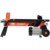 Дровокол Patriot CE 5215 двиг.элект. 2200Вт раб.пол.гориз. (766300002)