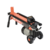 Дровокол Patriot CE 5215 двиг.элект. 2200Вт раб.пол.гориз. (766300002)
