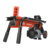 Дровокол Patriot CE 5215 двиг.элект. 2200Вт раб.пол.гориз. (766300002)