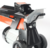 Дровокол Patriot CE 5215 двиг.элект. 2200Вт раб.пол.гориз. (766300002)