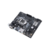 Материнская плата ASUS PRIME B365M-K RTL {Soc-1151v2, Intel B365, 2xDDR4 mATX AC`97 8ch(7.1) GbLAN+VGA+DVI}