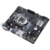 Материнская плата ASUS PRIME B365M-K RTL {Soc-1151v2, Intel B365, 2xDDR4 mATX AC`97 8ch(7.1) GbLAN+VGA+DVI}