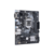 Материнская плата ASUS PRIME B365M-K RTL {Soc-1151v2, Intel B365, 2xDDR4 mATX AC`97 8ch(7.1) GbLAN+VGA+DVI}