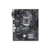 Материнская плата ASUS PRIME B365M-K RTL {Soc-1151v2, Intel B365, 2xDDR4 mATX AC`97 8ch(7.1) GbLAN+VGA+DVI}