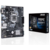 Материнская плата ASUS PRIME B365M-K RTL {Soc-1151v2, Intel B365, 2xDDR4 mATX AC`97 8ch(7.1) GbLAN+VGA+DVI}