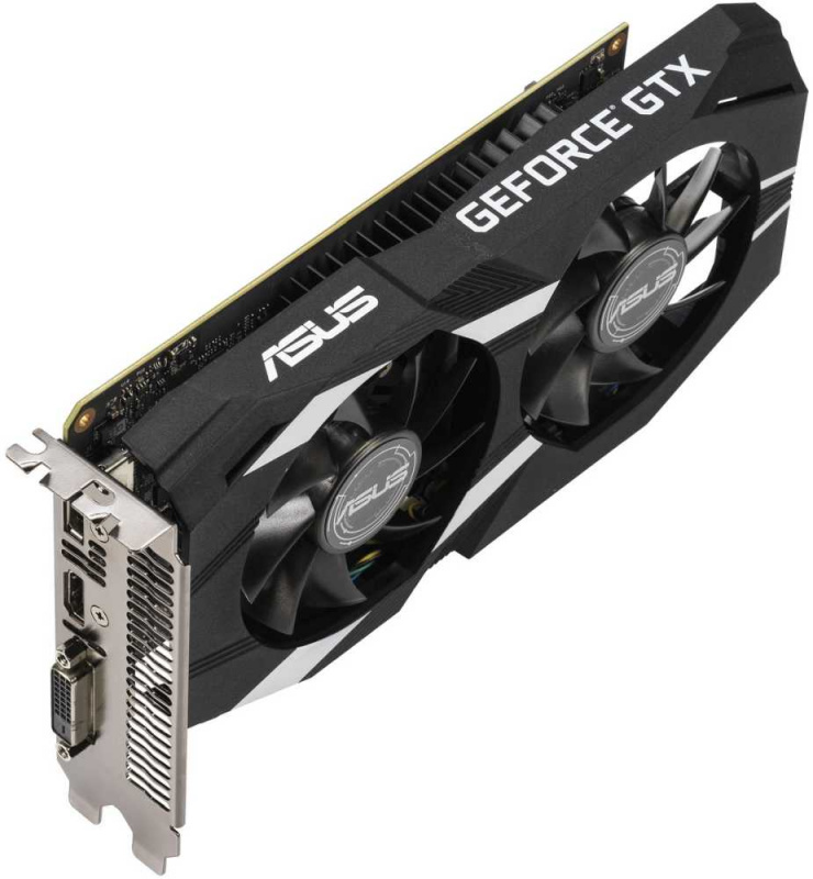 ASUS GTX 1650 4gb. Видеокарта ASUS GEFORCE GTX 1650 Dual. Видеокарта ASUS Dual GEFORCE GTX 1650 OC 4gb. Видеокарта GEFORCE GTX 1650 4gb. Asus geforce gtx 1650 oc