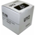 Соединитель Lanmaster TWT-SLC-UY2 (упак.:100шт) 100м