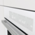 Духовой шкаф Электрический Gorenje Karim Rashid BO758KR белый/рисунок