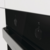 Встраиваемые электрические духовки GORENJE Встраиваемые электрические духовки GORENJE/ Духовой шкаф, Полезный объем: 71 л, Механическое управление, GentleClose: шарнир с плавным закрыванием дверцы духовки, Многоуровневое приготовление, Решетка, Направляющ