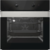 Встраиваемые электрические духовки GORENJE Встраиваемые электрические духовки GORENJE/ Духовой шкаф, Полезный объем: 71 л, Механическое управление, GentleClose: шарнир с плавным закрыванием дверцы духовки, Многоуровневое приготовление, Решетка, Направляющ