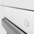 Встраиваемые электрические духовки GORENJE Встраиваемые электрические духовки GORENJE/ Духовой шкаф, Полезный объем: 71 л, Механическое управление, Сенсорный программатор IconLED, GentleClose: шарнир с плавным закрыванием дверцы духовки, Многоуровневое пр