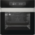 Встраиваемые электрические духовки GORENJE Встраиваемые электрические духовки GORENJE/ Духовой шкаф, Класс энергопотребления: A+, Сенсорный программный модуль DirecTOUCH, Конструкция: Встраиваемая, Ширина: 597 мм, Высота: 595 мм