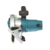 Циркулярная пила (дисковая) Makita HS6601J 1050Вт (ручная) D диска.:165мм