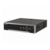 IP-видеорегистратор 32CH 24POE DS-7732NI-I4/24P HIKVISION