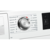 Сушильный автомат BOSCH Home Connect.Serie|6, 9 кг., HC, cушильный автомат с тепловым насосом, класс энергопотребления A-50%. Самоочистка конденсатора, antiVibration. Сушка по времени и остаточной влажности, Большой многофункциональный дисплей, барабан из