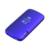 Плеер Hi-Fi Flash Digma B4 8Gb синий/1.8"/FM/microSDHC