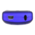 Плеер Hi-Fi Flash Digma B4 8Gb синий/1.8"/FM/microSDHC