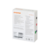 Плеер Hi-Fi Flash Digma B4 8Gb синий/1.8"/FM/microSDHC