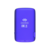 Плеер Hi-Fi Flash Digma B4 8Gb синий/1.8"/FM/microSDHC