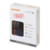 Плеер Hi-Fi Flash Digma B4 8Gb синий/1.8"/FM/microSDHC