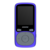 Плеер Hi-Fi Flash Digma B4 8Gb синий/1.8"/FM/microSDHC
