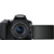 Зеркальный Фотоаппарат Canon EOS 250D черный 24.1Mpix EF-S 18-55mm f/1:4-5.6 IS STM 3" 4K Full HD SDXC Li-ion