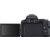Зеркальный Фотоаппарат Canon EOS 250D черный 24.1Mpix EF-S 18-55mm f/1:4-5.6 IS STM 3" 4K Full HD SDXC Li-ion